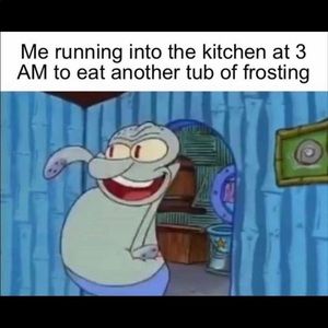 Meet your Posher, Summer